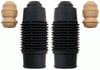 SACHS 900037 Amortisör Takozu 7M0412303B uygun fiyat hızlı kargo