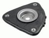 SACHS 802 458 Amortisör Takozu 1320605 uygun fiyat hızlı kargo