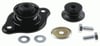 SACHS 802 400 Amortisör Takozu XXX uygun fiyat hızlı kargo