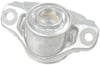 SACHS 803 010 Amortisör Takozu 5Q0513353G uygun fiyat hızlı kargo