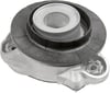 SACHS 803 164 Amortisör Takozu 1374667080 uygun fiyat hızlı kargo