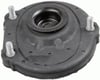 SACHS 802 530 Amortisör Takozu 1609274680 uygun fiyat hızlı kargo