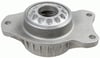 SACHS 803 156 Amortisör Takozu 33506781682 uygun fiyat hızlı kargo