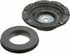 SACHS 803105 Amortisör Takozu 7E0412331 uygun fiyat hızlı kargo