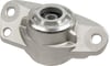 SACHS 802 340 Amortisör Takozu 1K0513353G uygun fiyat hızlı kargo