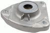 SACHS 802671 Amortisör Takozu 2463230020 uygun fiyat hızlı kargo
