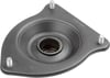 SACHS 802 250 Amortisör Takozu 31306764884 uygun fiyat hızlı kargo