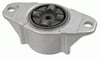 SACHS 802341 Amortisör Takozu 1300459 uygun fiyat hızlı kargo