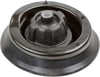 SACHS 802 251 Amortisör Takozu 2033200273 uygun fiyat hızlı kargo