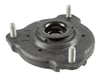 SACHS 803 384 Amortisör Takozu 54610 D3000 uygun fiyat hızlı kargo