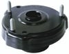 SACHS 802 180 Amortisör Takozu 2113200026 uygun fiyat hızlı kargo
