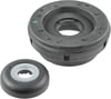 SACHS 802 399 Amortisör Takozu XXX uygun fiyat hızlı kargo