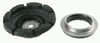 SACHS 802455 Amortisör Takozu 7E0412331 uygun fiyat hızlı kargo