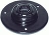 SACHS 802 286 Amortisör Takozu 12782216 uygun fiyat hızlı kargo