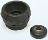 SACHS 802 270 Amortisör Takozu 1J0412331C uygun fiyat hızlı kargo