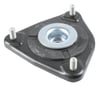 SACHS 803353 Amortisör Takozu 54610 A2000 uygun fiyat hızlı kargo