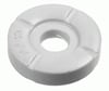 SACHS 802542 Amortisör Takozu 31336776389 uygun fiyat hızlı kargo
