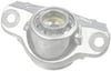SACHS 803009 Amortisör Takozu 5Q0513353H uygun fiyat hızlı kargo