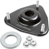 SACHS 802403 Amortisör Takozu MR272946 uygun fiyat hızlı kargo