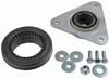 SACHS 803116 Amortisör Takozu 543259539R uygun fiyat hızlı kargo