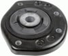 SACHS 802 419 Amortisör Takozu 2E0407181C uygun fiyat hızlı kargo