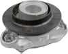 SACHS 803 163 Amortisör Takozu 1374666080 uygun fiyat hızlı kargo