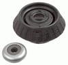 SACHS 802465 Amortisör Takozu XXX uygun fiyat hızlı kargo