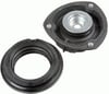 SACHS 803 024 Amortisör Takozu 5Q0412331D uygun fiyat hızlı kargo
