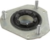 SACHS 803 275 Amortisör Takozu 1802555 uygun fiyat hızlı kargo