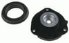SACHS 802 417 Amortisör Takozu 1K0412249B uygun fiyat hızlı kargo