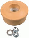 SACHS 802265 Amortisör Takozu 3B7412377 uygun fiyat hızlı kargo
