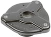 SACHS 802 424 Amortisör Takozu 2043200073 uygun fiyat hızlı kargo
