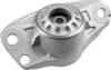 SACHS 802 382 Amortisör Takozu 3C0513353C uygun fiyat hızlı kargo