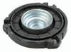 SACHS 802 413 Amortisör Takozu 6N0412331D uygun fiyat hızlı kargo