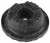 SACHS 802 514 Amortisör Takozu 8K0412377A uygun fiyat hızlı kargo