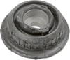 SACHS 803209 Amortisör Takozu 7P6412327 uygun fiyat hızlı kargo