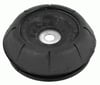 SACHS 802 052 Amortisör Takozu 344523 uygun fiyat hızlı kargo