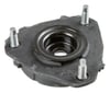 SACHS 802469 Amortisör Takozu 1117734 uygun fiyat hızlı kargo