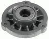 SACHS 802 518 Amortisör Takozu 31306795083 uygun fiyat hızlı kargo
