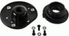 SACHS 803053 Amortisör Takozu XXX uygun fiyat hızlı kargo