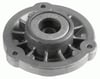 SACHS 802499 Amortisör Takozu 31306795082 uygun fiyat hızlı kargo