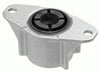 SACHS 802540 Amortisör Takozu 06031054 uygun fiyat hızlı kargo