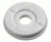 SACHS 802543 Amortisör Takozu 31336776390 uygun fiyat hızlı kargo