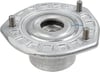 SACHS 803296 Amortisör Takozu 2N0412331C uygun fiyat hızlı kargo