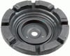 SACHS 802 337 Amortisör Takozu 7E0412331 uygun fiyat hızlı kargo