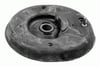 SACHS 802 537 Amortisör Takozu 503849 uygun fiyat hızlı kargo
