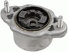 SACHS 802 516 Amortisör Takozu 2043200373 uygun fiyat hızlı kargo