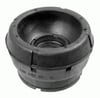 SACHS 802 070 Amortisör Takozu 1J0412331C uygun fiyat hızlı kargo