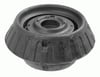 SACHS 802461 Amortisör Takozu 51920 SAA 015 uygun fiyat hızlı kargo