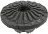 SACHS 802 376 Amortisör Takozu 4F0412377D uygun fiyat hızlı kargo